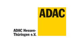 ADAC