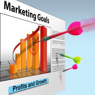 Marketing Management eBooks