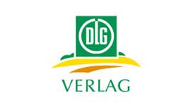 DLG Verlag