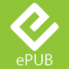 EPUB