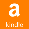 Kindle