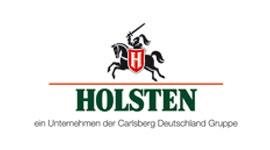 Holsten