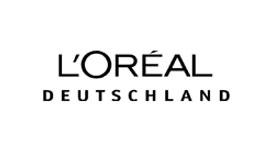 L’Oréal