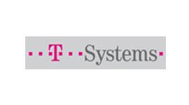 T-Systems